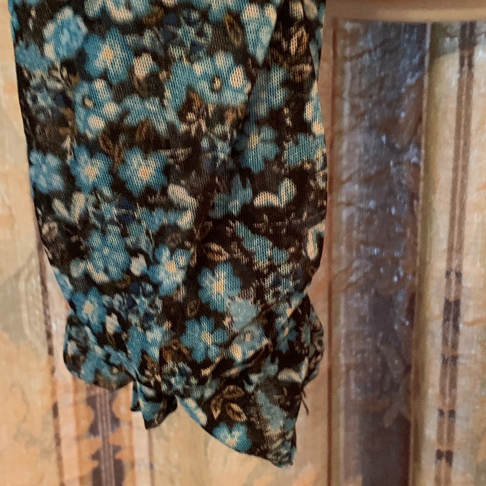 Relativity Blouse - Picture 5 of 5
